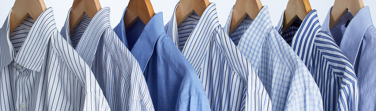 Garment Steamers