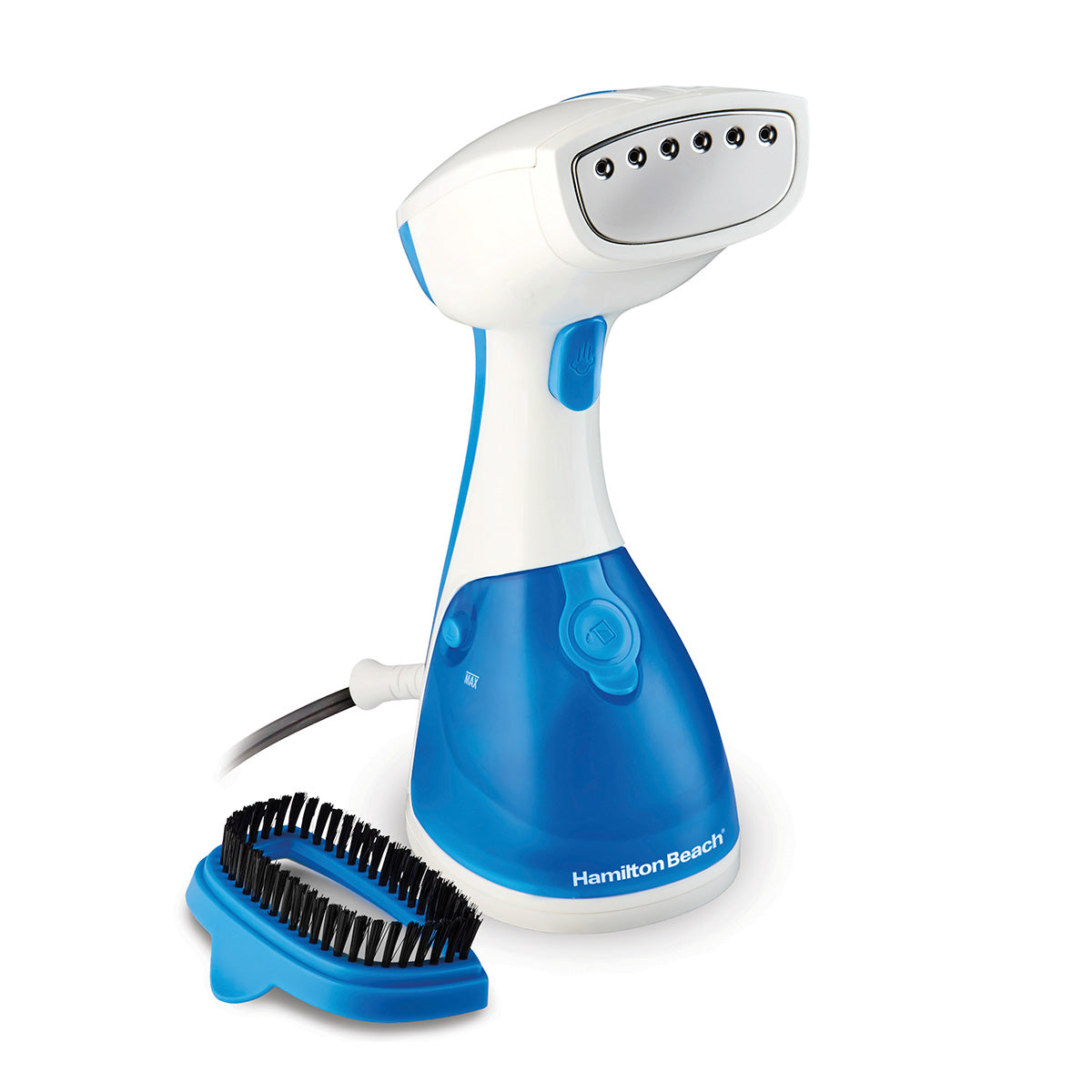 Product view