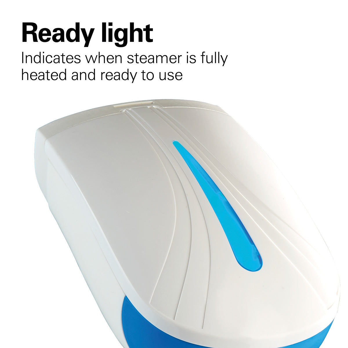 Product view