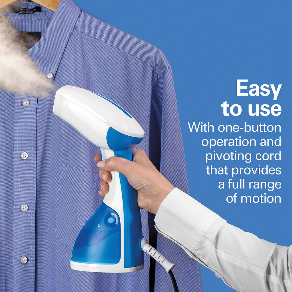 Product view