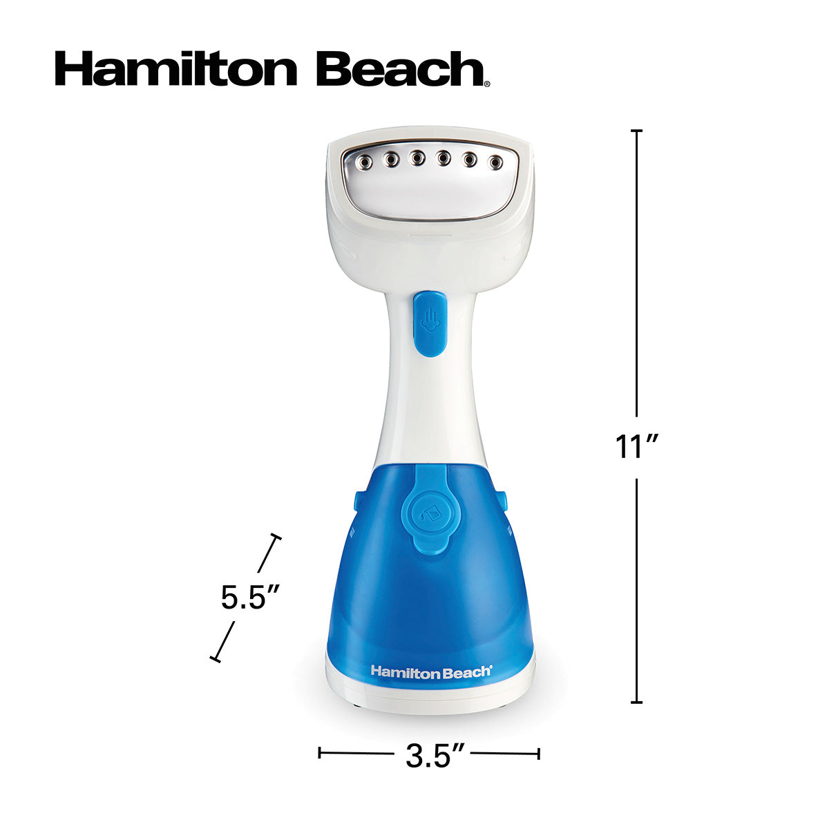 Product view