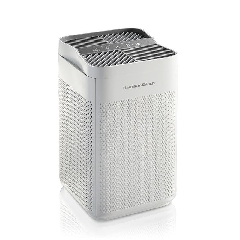 Product view