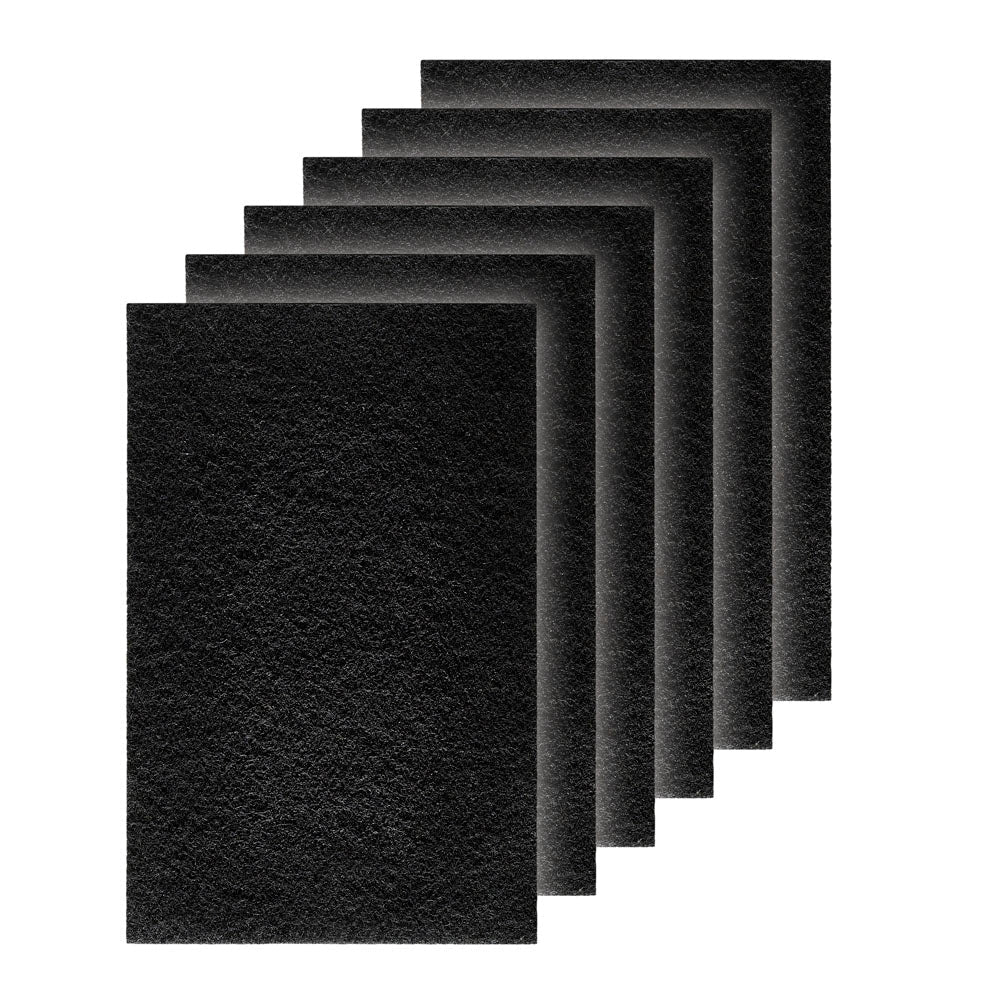 Product view