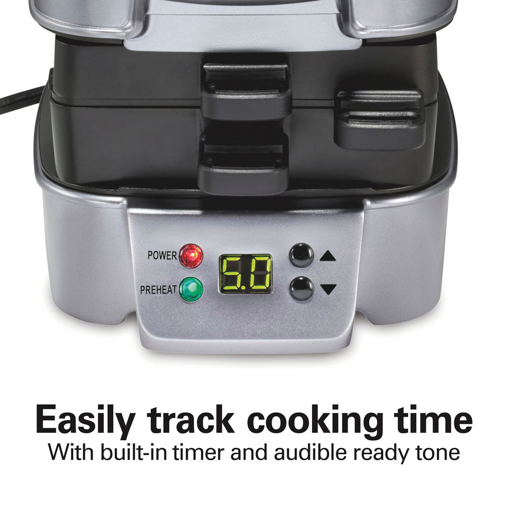 Product view