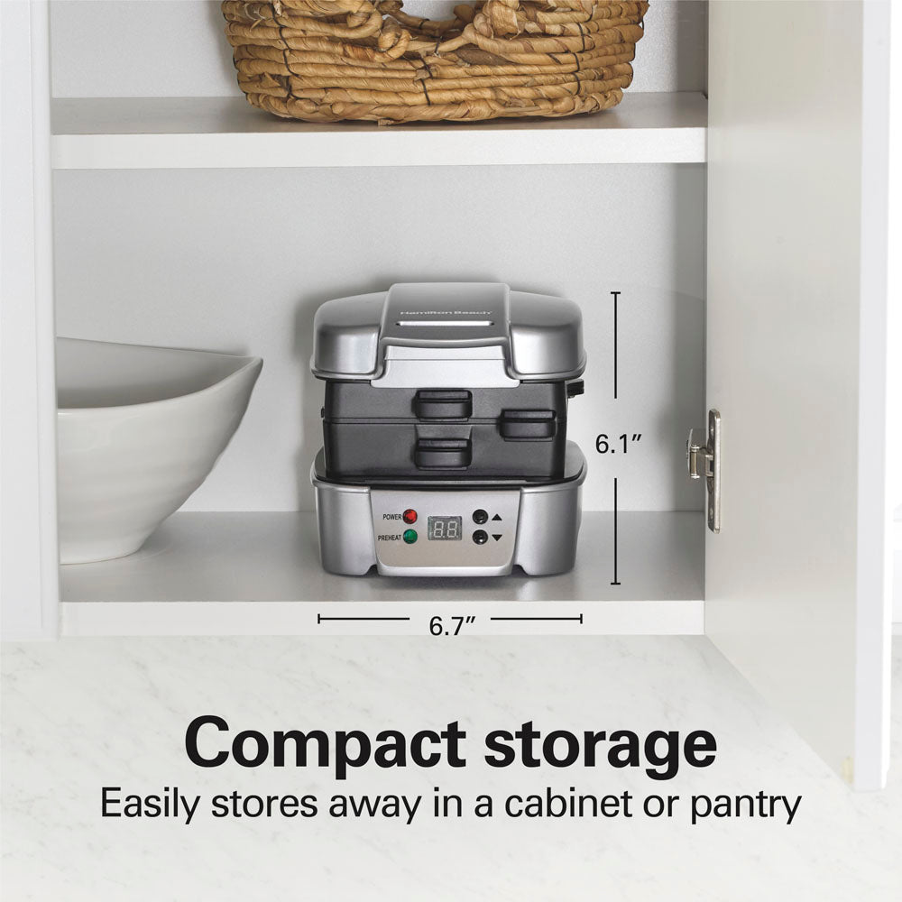 Product view