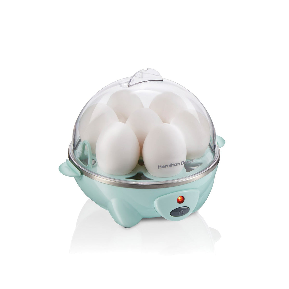 Product view