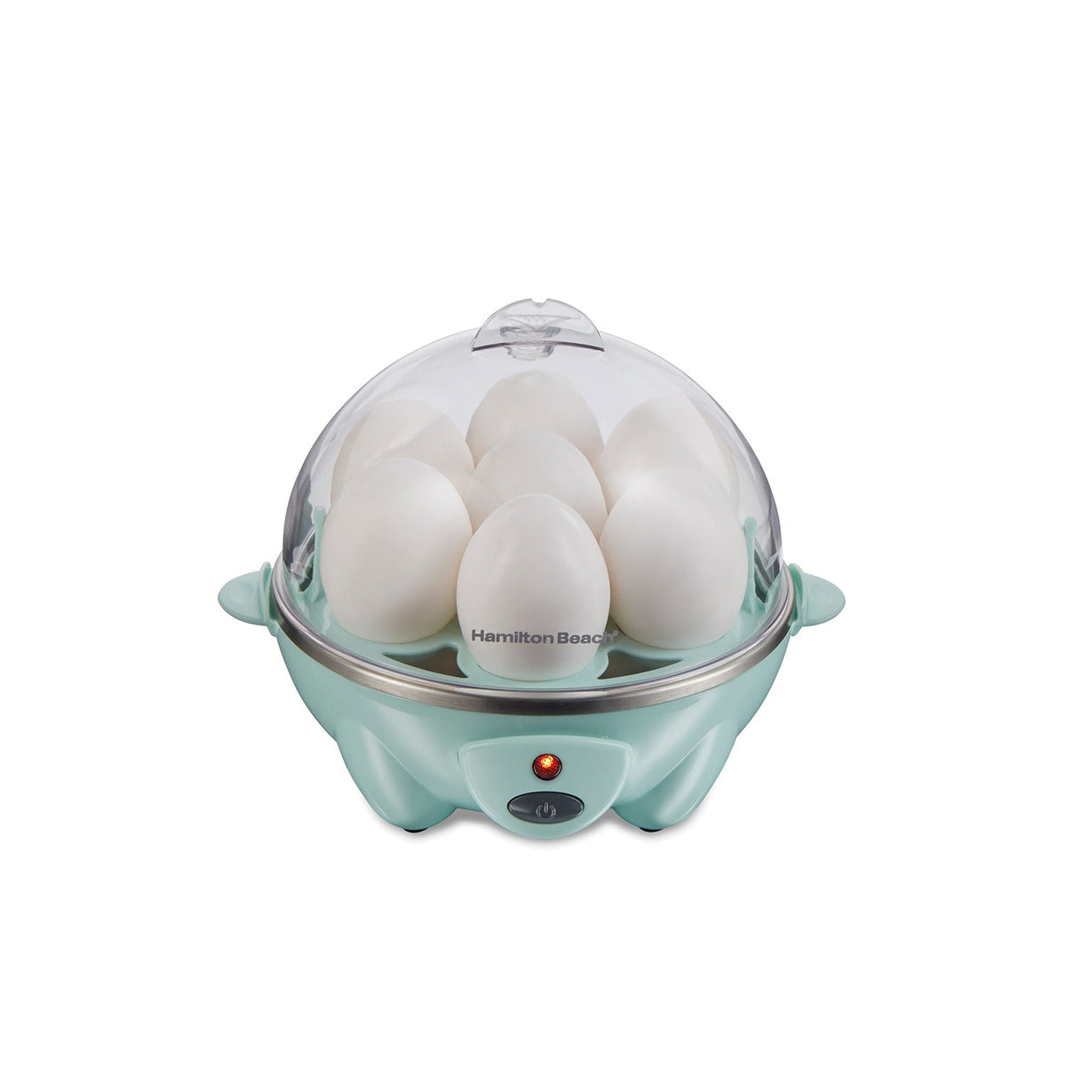 Product view