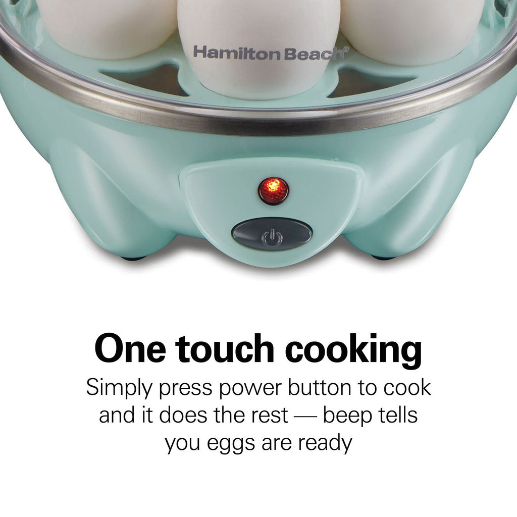 Product view