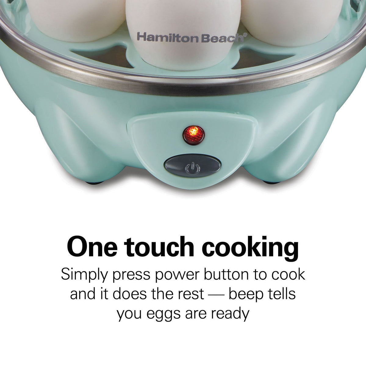 Product view