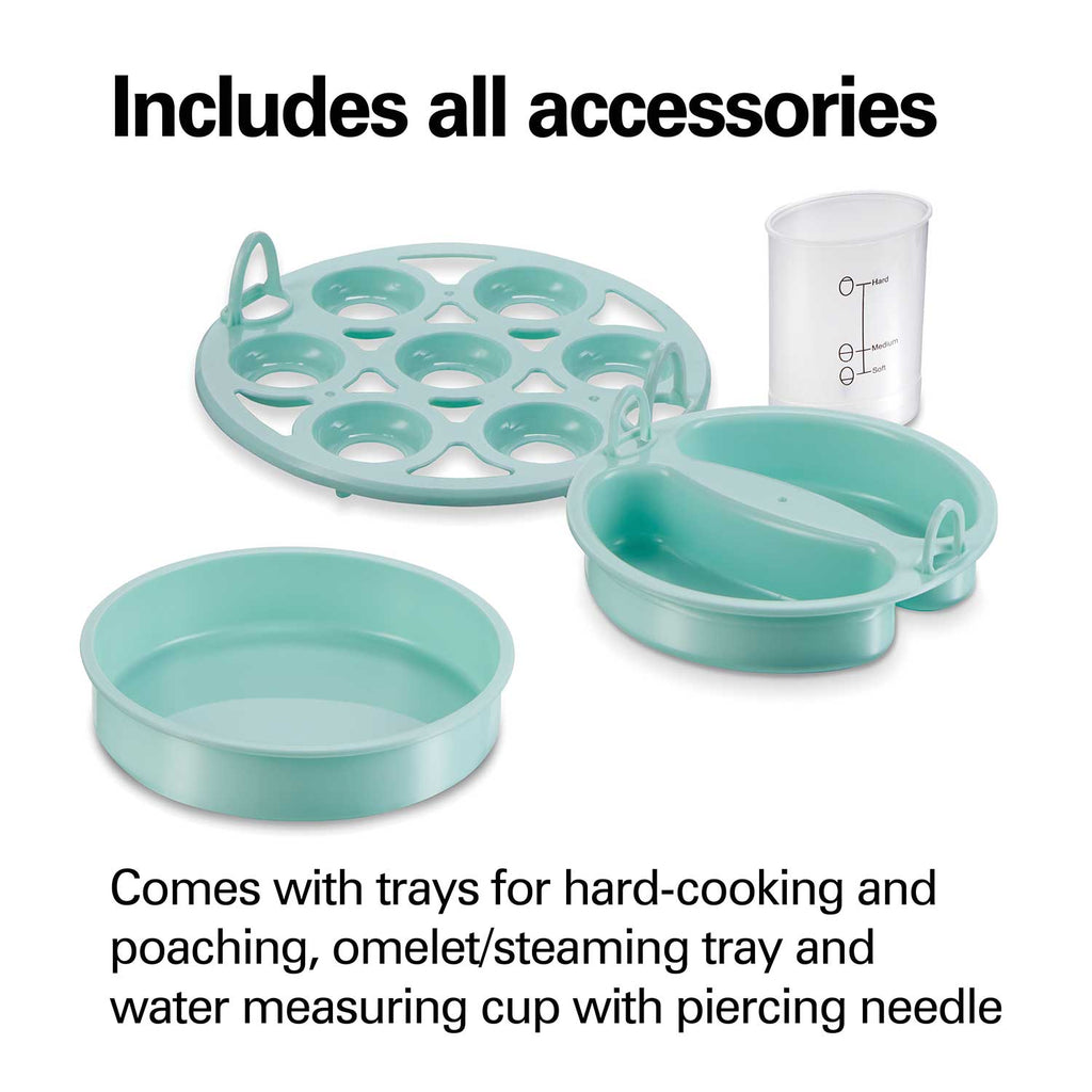 Product view