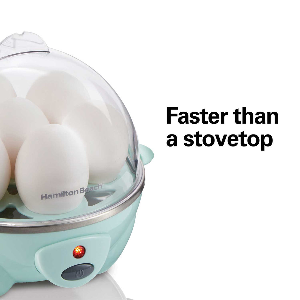 Product view