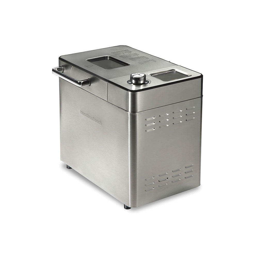 Product view