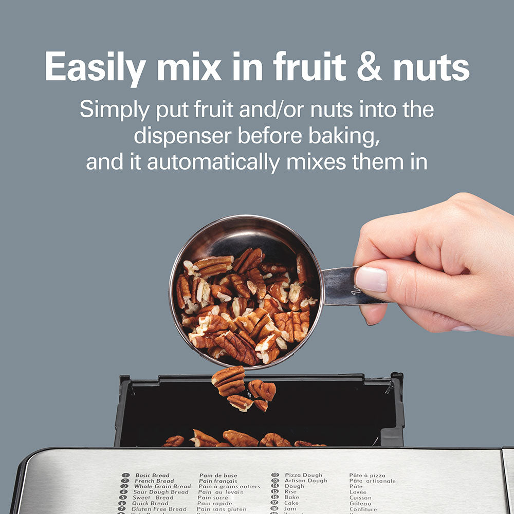 Product view