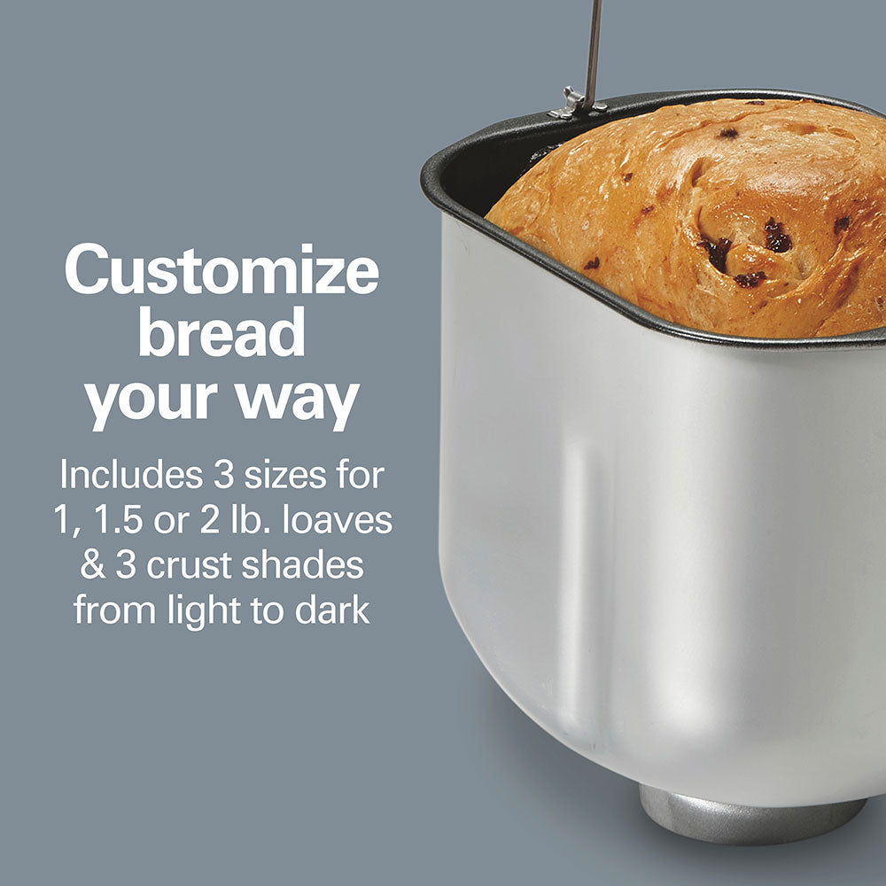 Product view
