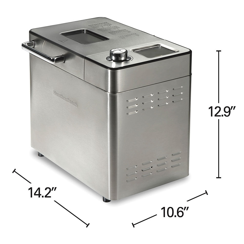 Product view