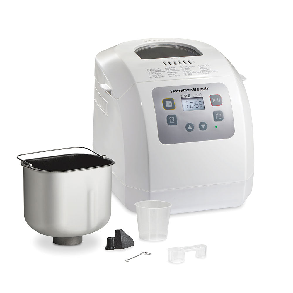 Product view
