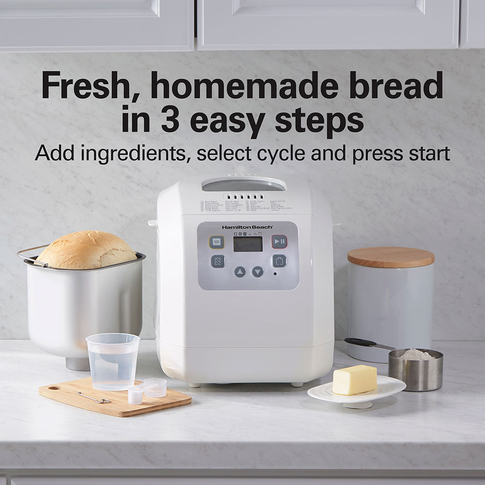 Product view