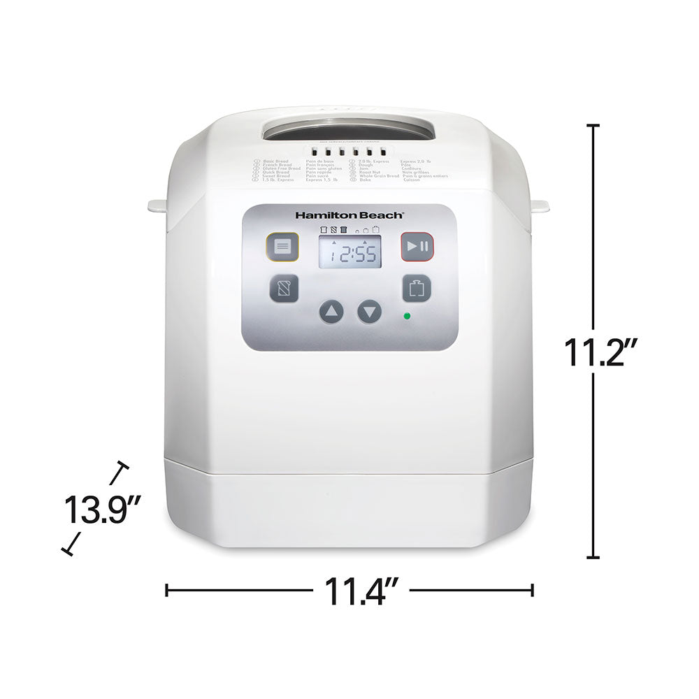 Product view