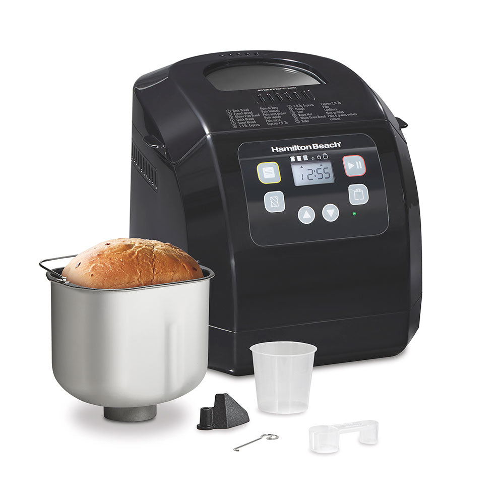 Product view