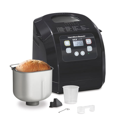 Product view