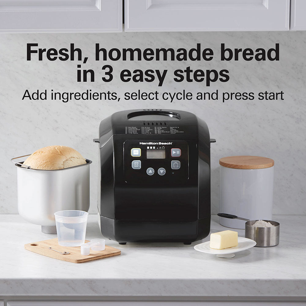 Product view
