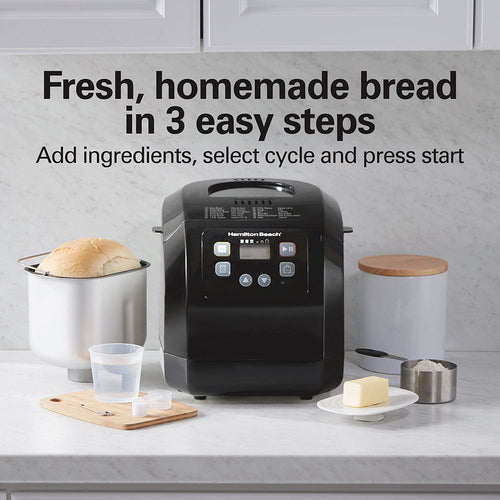 Product view