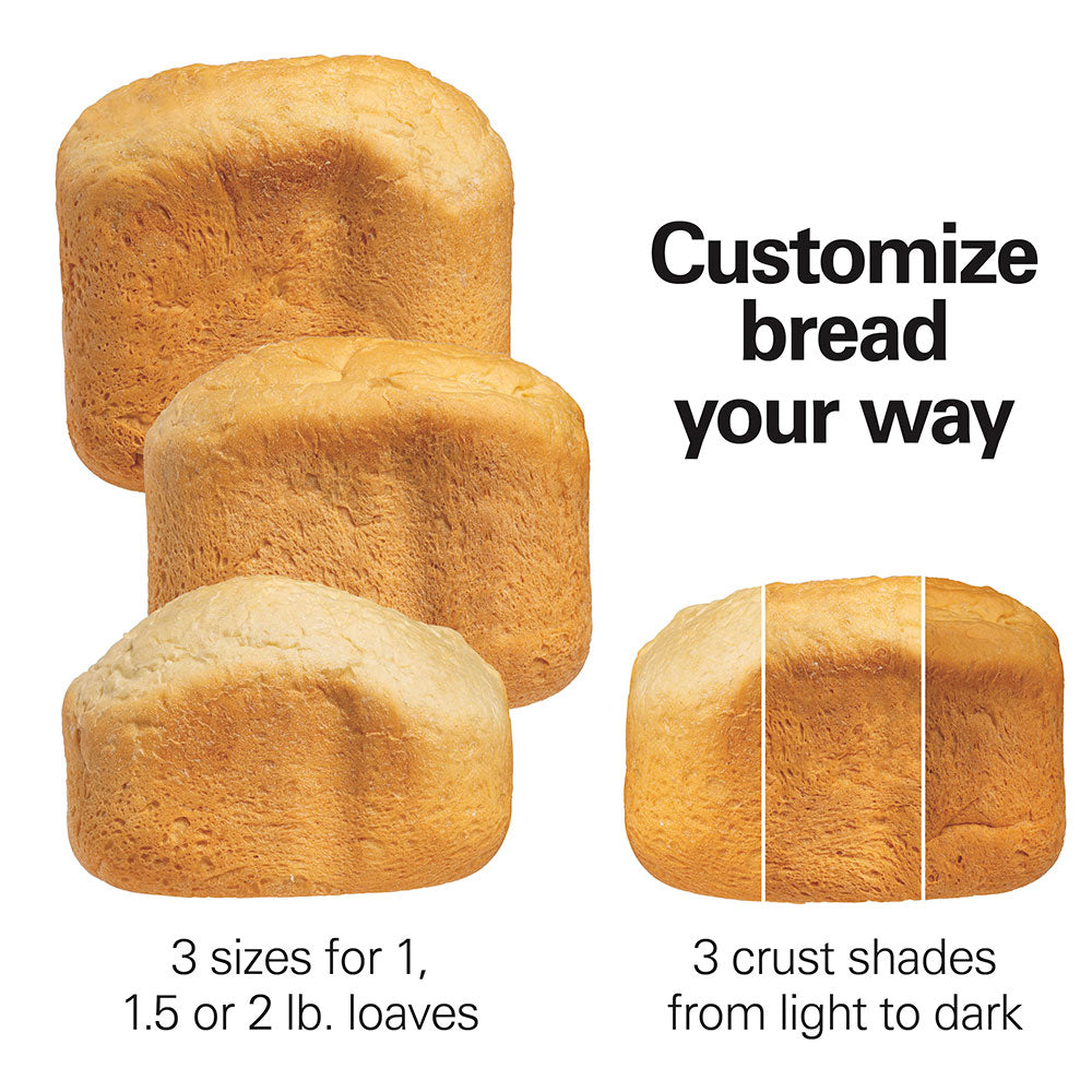 Product view