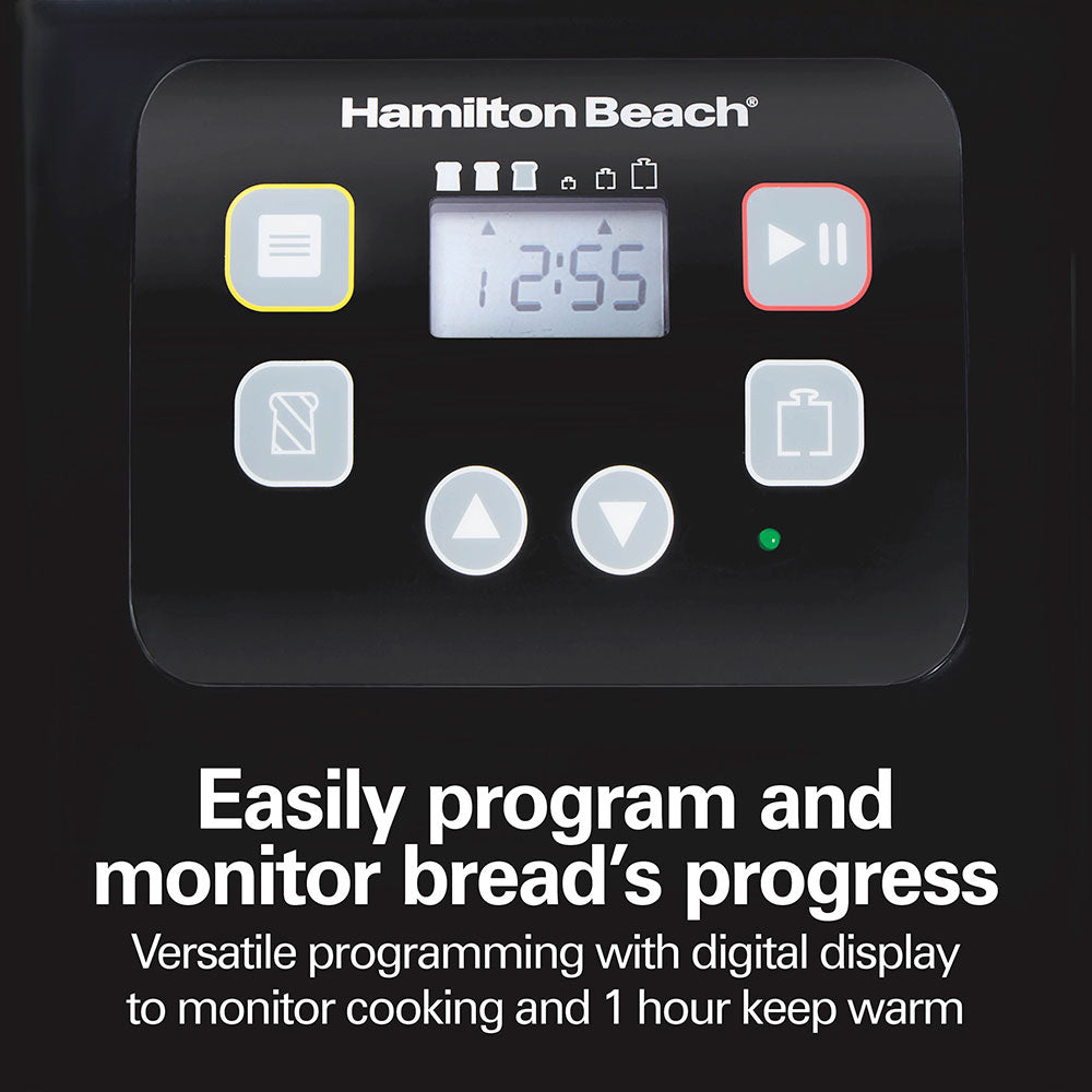 Product view