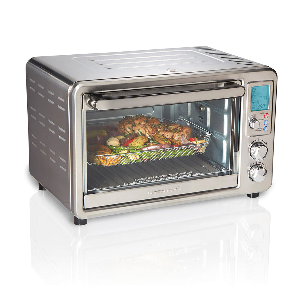 Product view