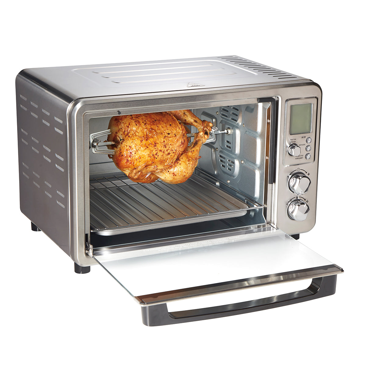 Product view