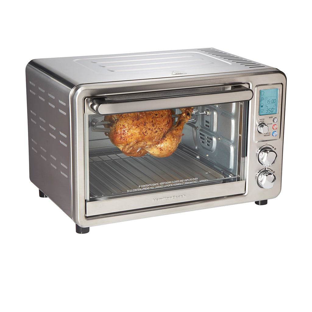 Product view