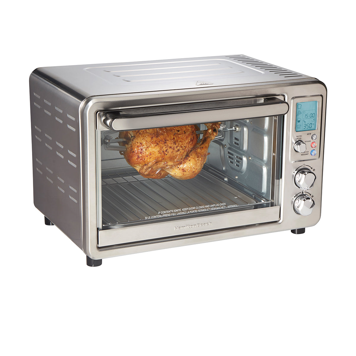 Product view