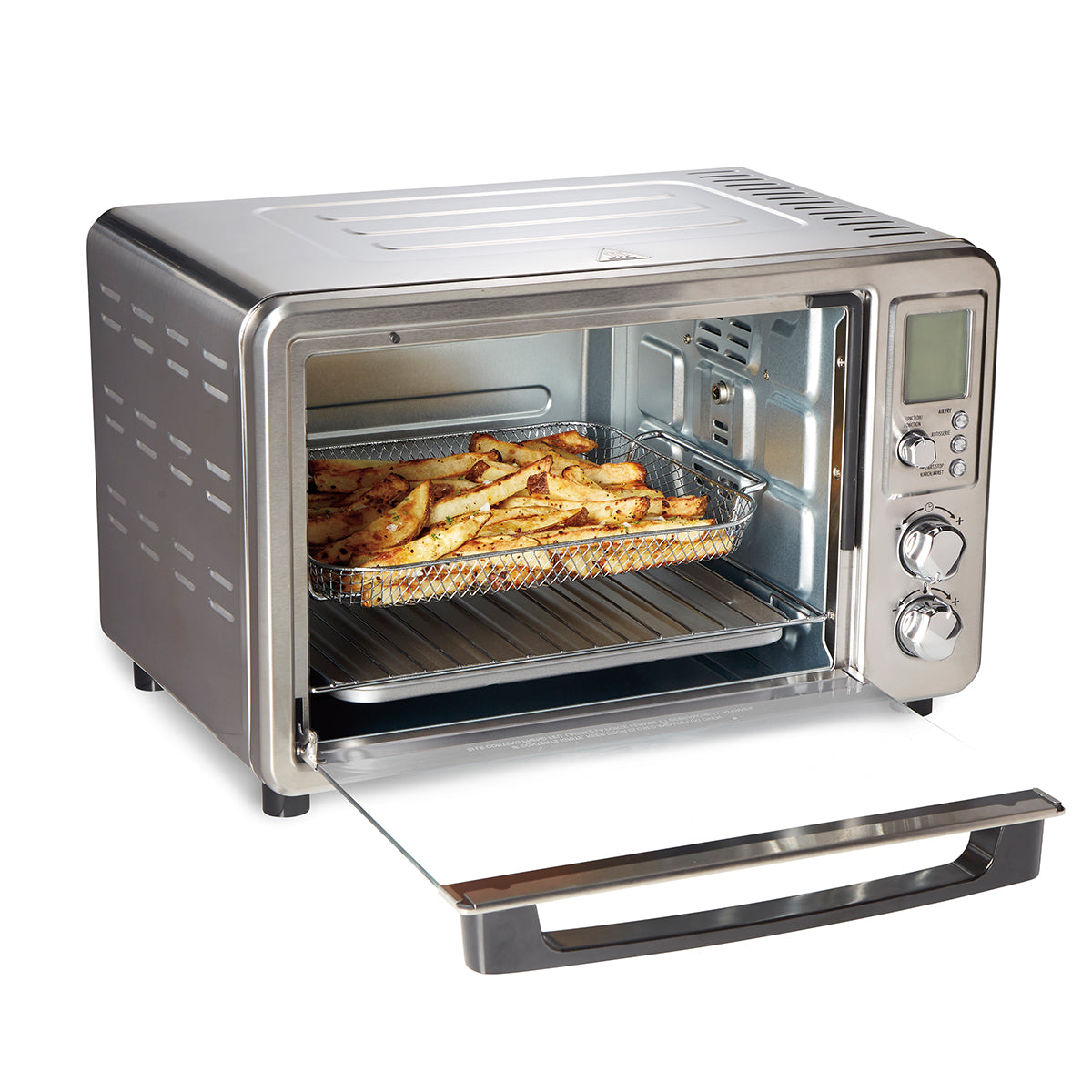 Product view