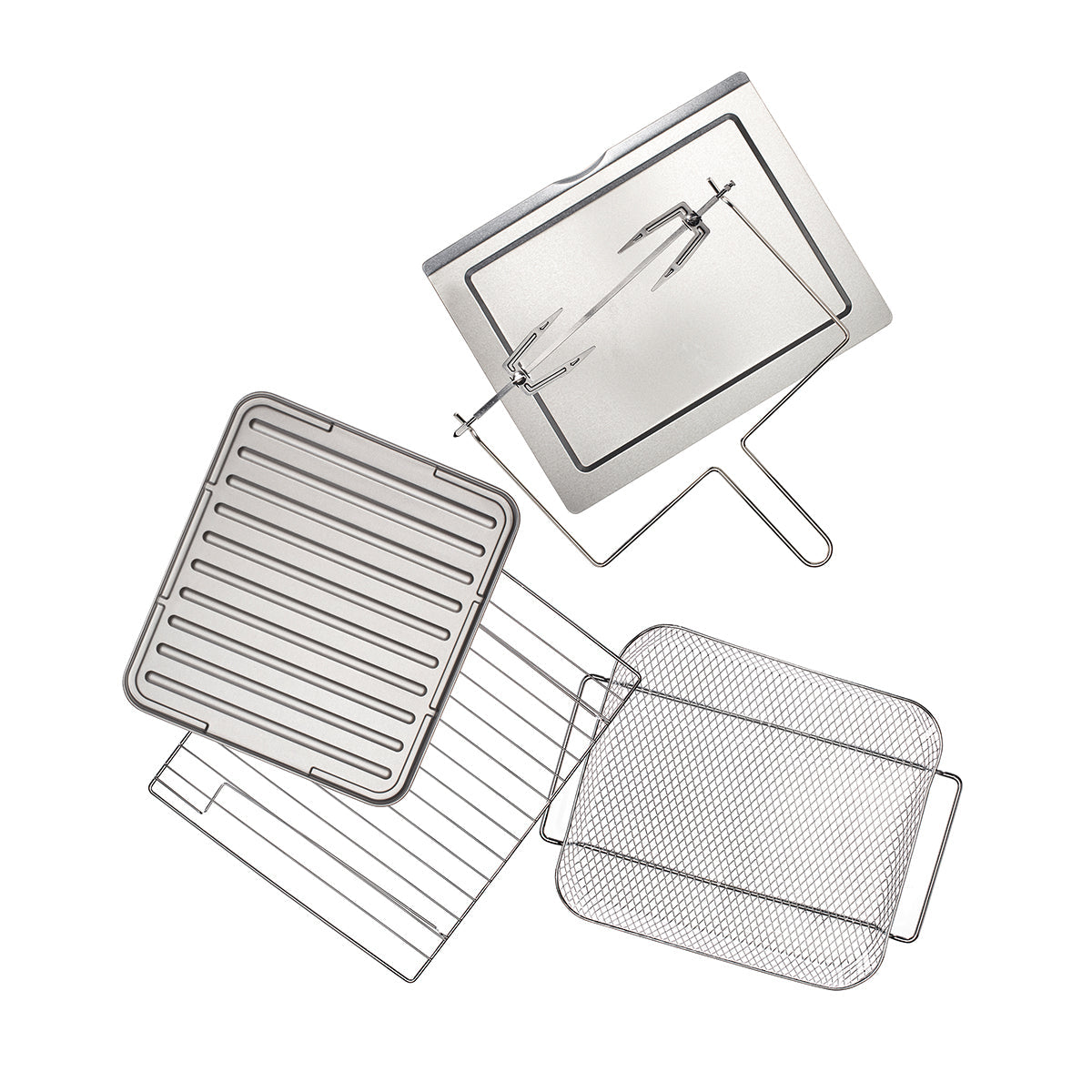 Product view