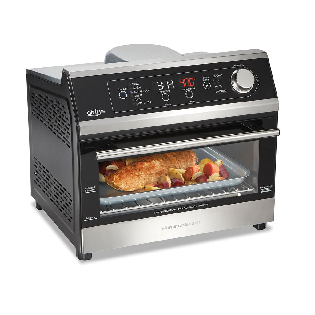 Product view