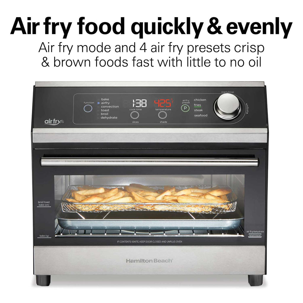 Product view