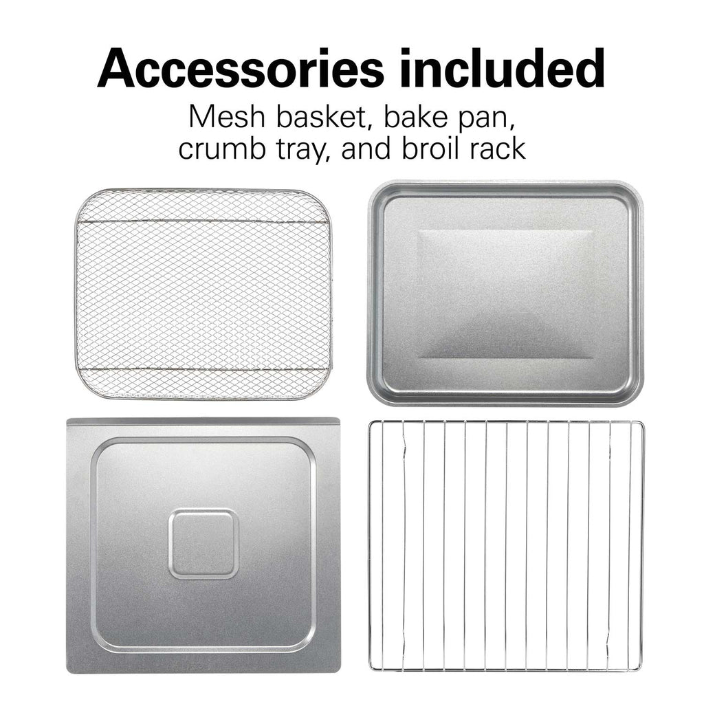 Product view