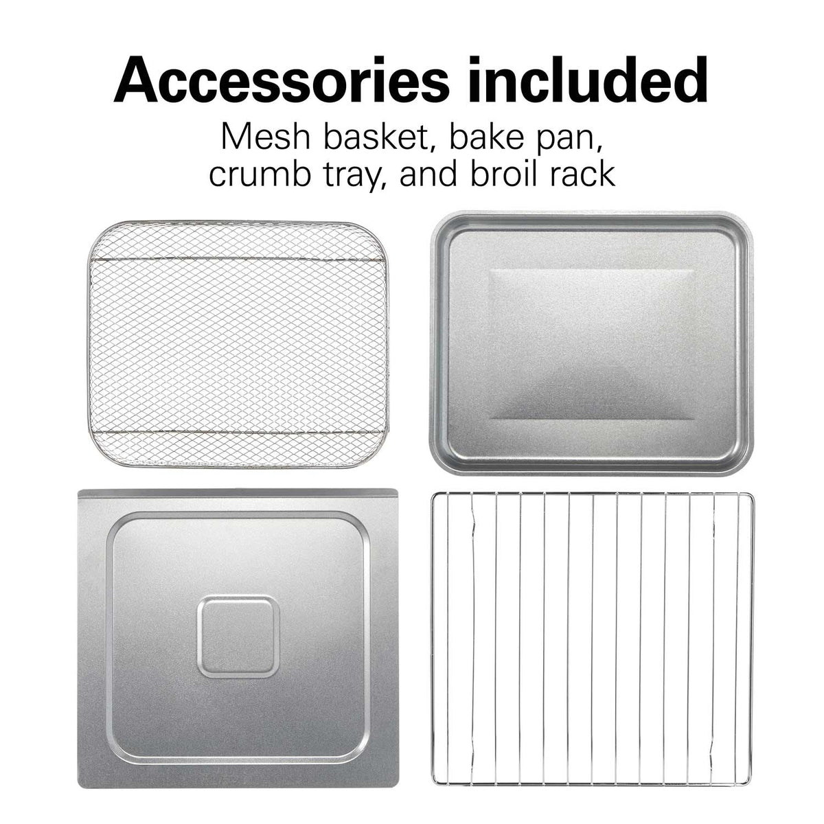 Product view