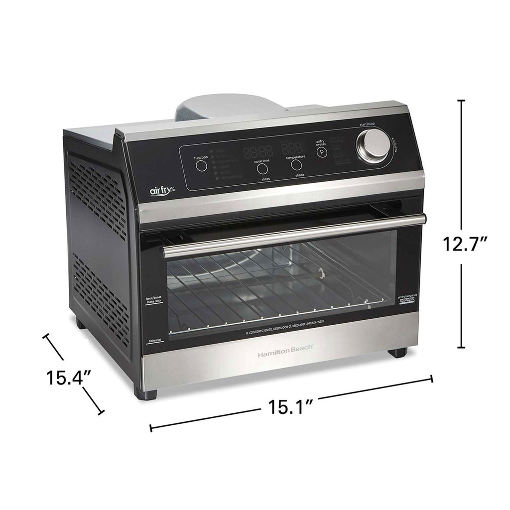 Product view
