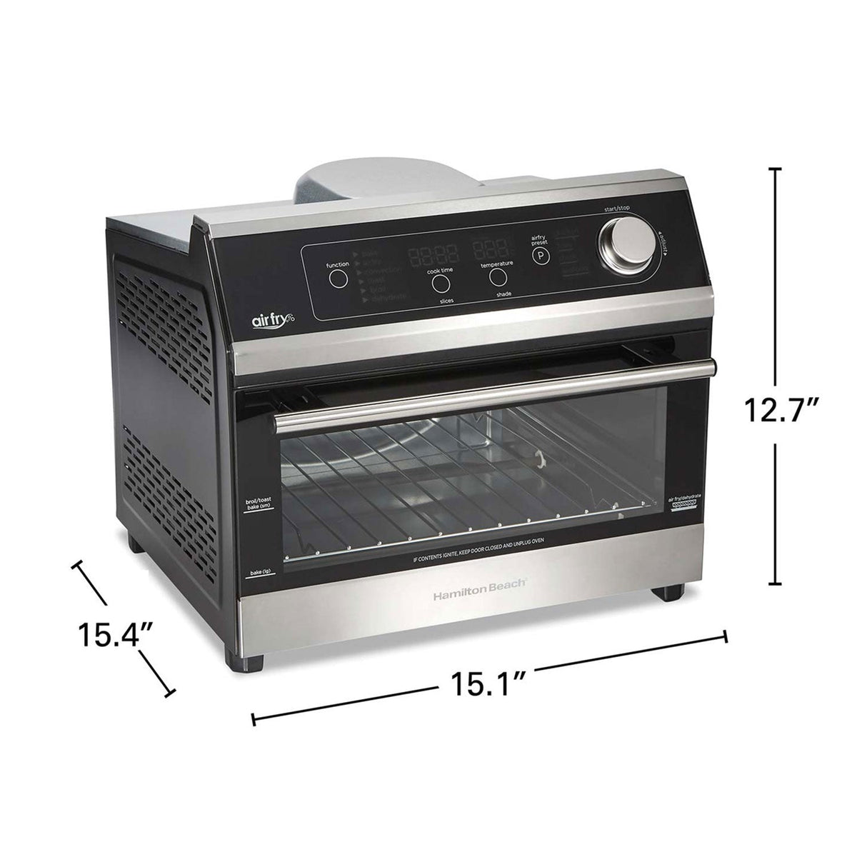 Product view