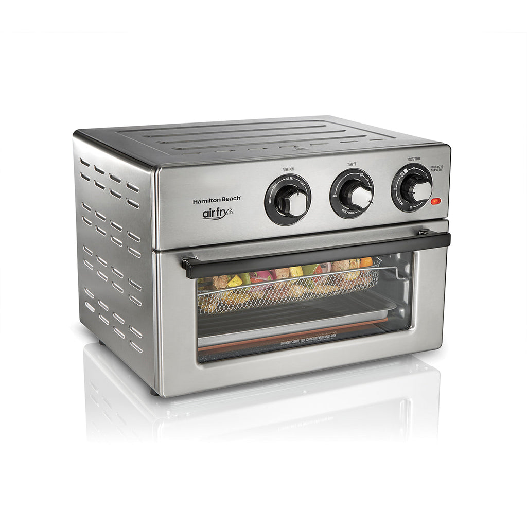 Product view