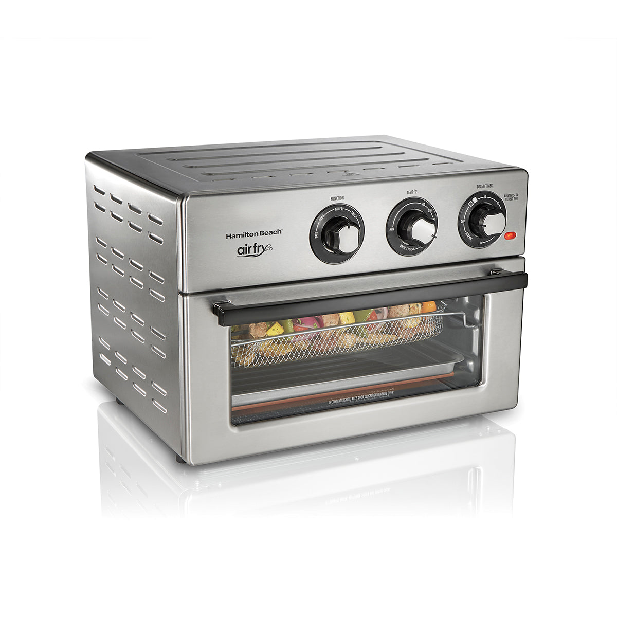 Product view