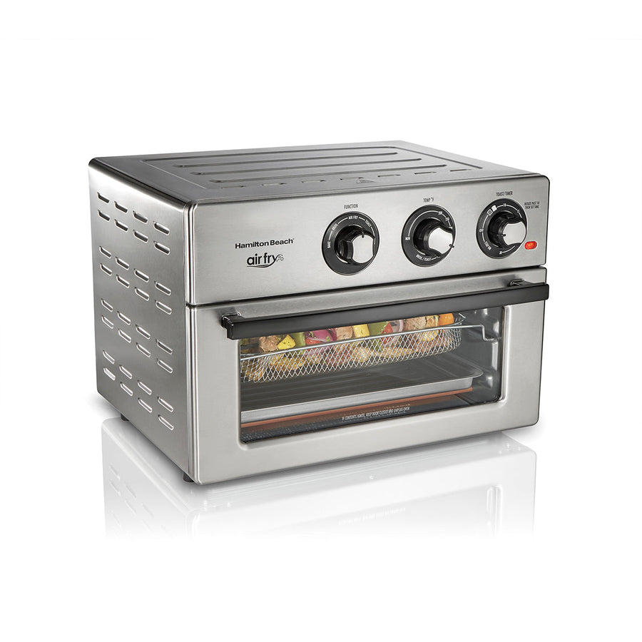 Air Fry Countertop Oven L8