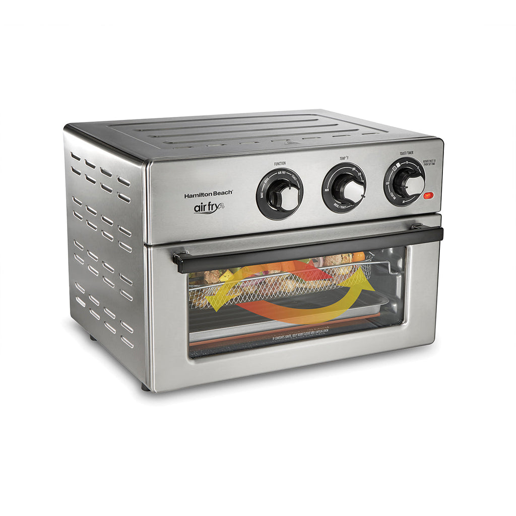 Product view