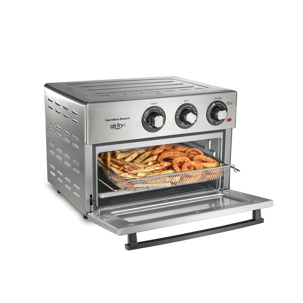 Product view