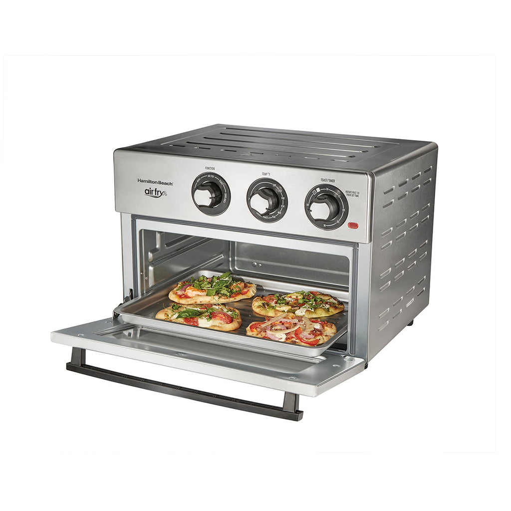 Product view