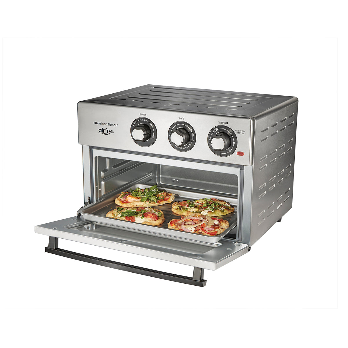 Product view