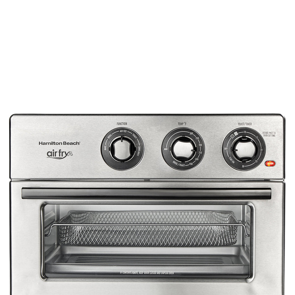 Product view