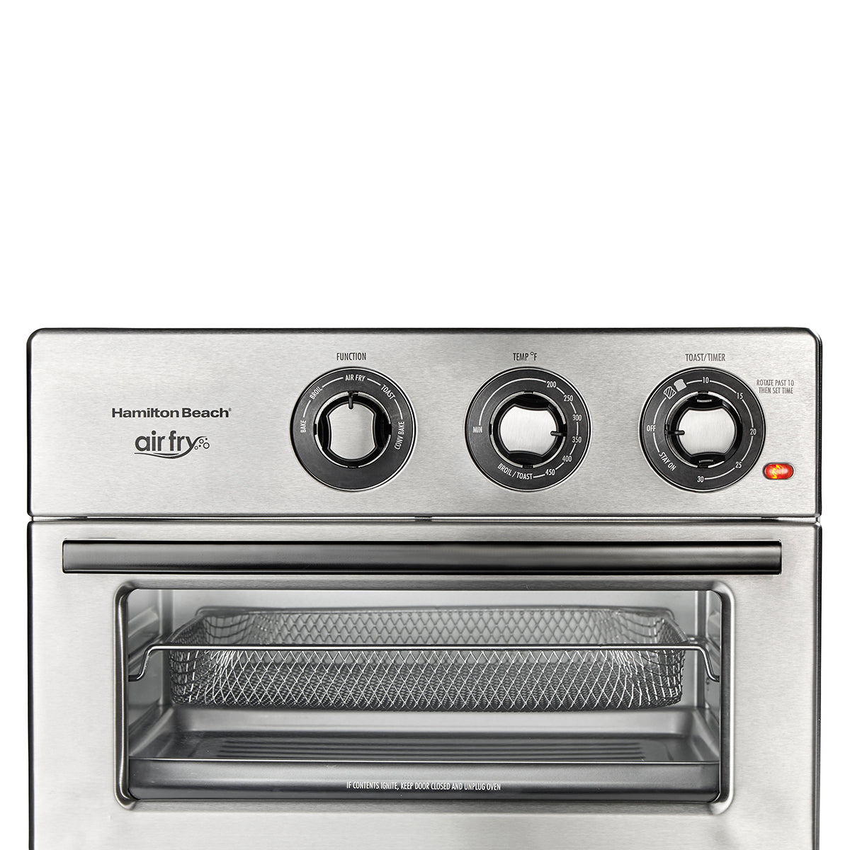 Product view