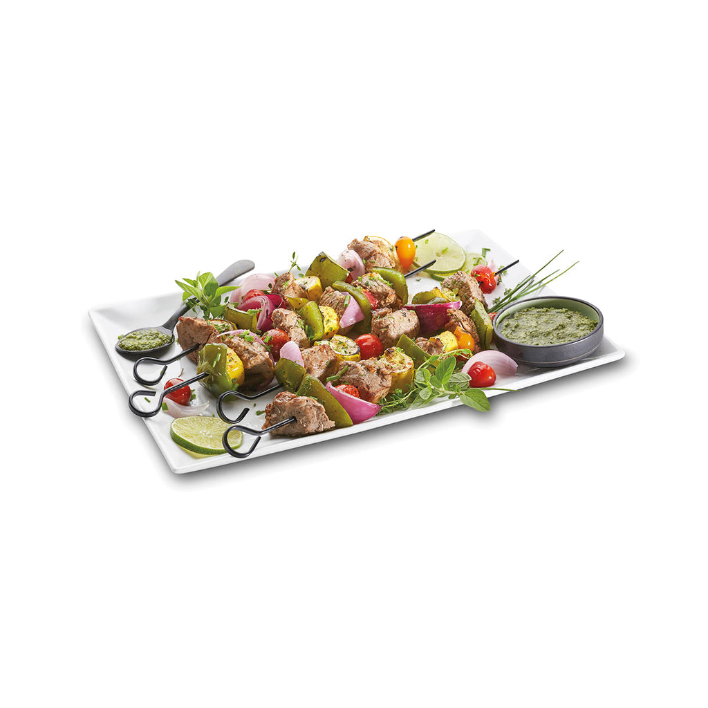 Product view